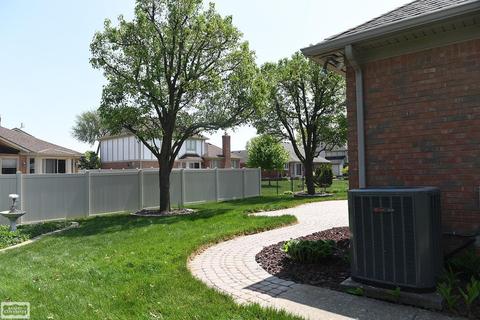 48696 Elmhurst, Macomb, MI 48044 photo 46