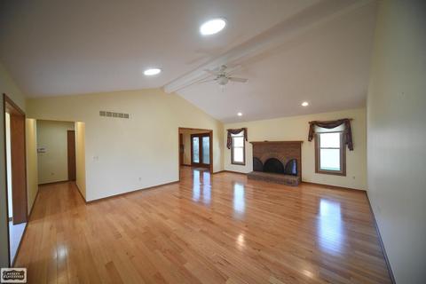 48696 Elmhurst, Macomb, MI 48044 photo 8