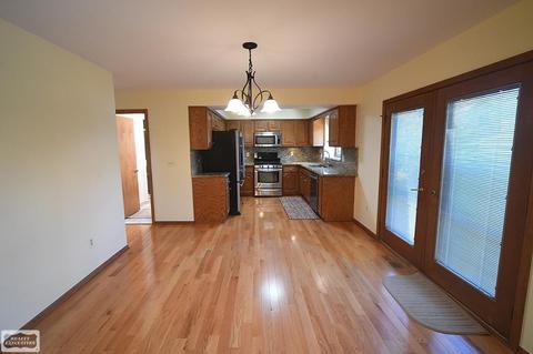 48696 Elmhurst, Macomb, MI 48044 photo 12