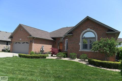 48696 Elmhurst, Macomb, MI 48044 photo 2