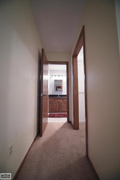 48696 Elmhurst, Macomb, MI 48044 photo 27