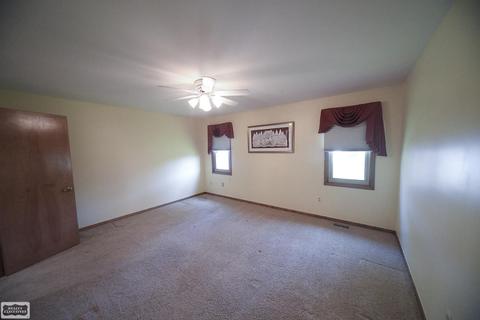 48696 Elmhurst, Macomb, MI 48044 photo 25
