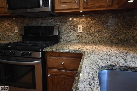 48696 Elmhurst, Macomb, MI 48044 photo 14