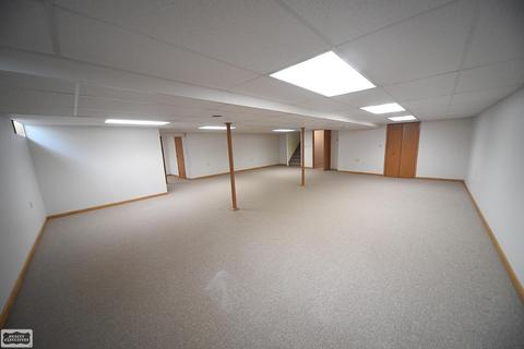 48696 Elmhurst, Macomb, MI 48044 photo 35