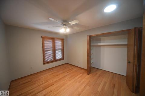48696 Elmhurst, Macomb, MI 48044 photo 18