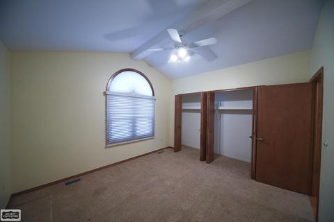 48696 Elmhurst, Macomb, MI 48044 photo 21