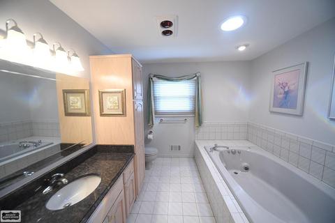 48696 Elmhurst, Macomb, MI 48044 photo 22