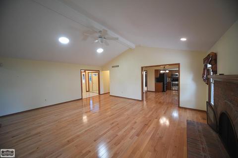48696 Elmhurst, Macomb, MI 48044 photo 10