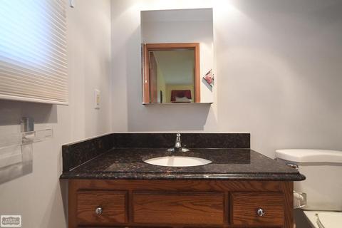 48696 Elmhurst, Macomb, MI 48044 photo 28
