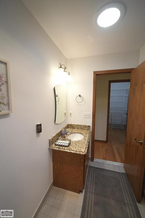 48696 Elmhurst, Macomb, MI 48044 photo 34