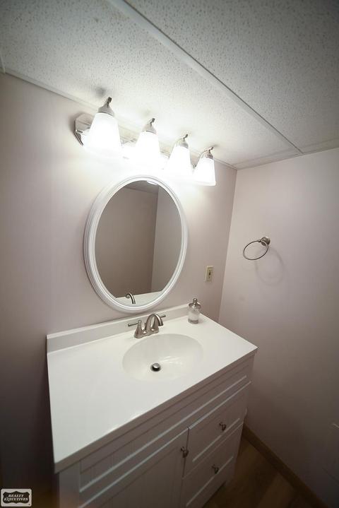48696 Elmhurst, Macomb, MI 48044 photo 39