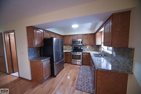 48696 Elmhurst, Macomb, MI 48044 photo 13
