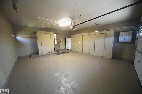 48696 Elmhurst, Macomb, MI 48044 photo 43