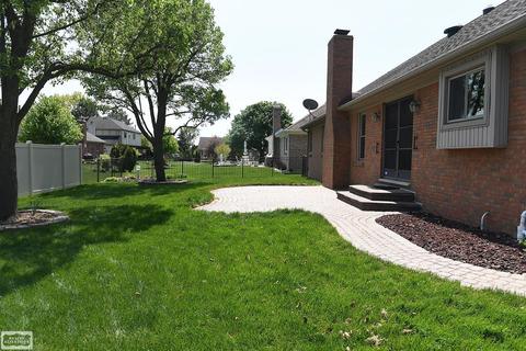 48696 Elmhurst, Macomb, MI 48044 photo 47