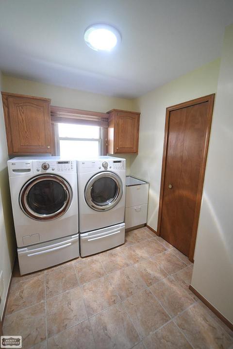 48696 Elmhurst, Macomb, MI 48044 photo 32