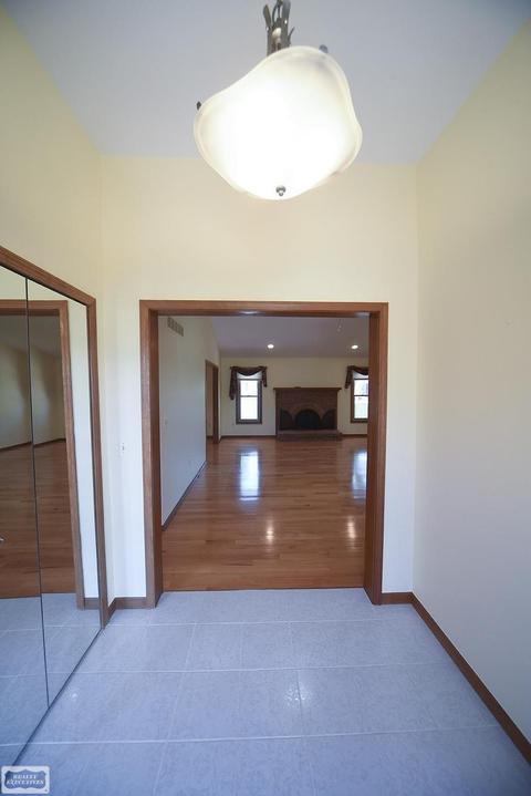 48696 Elmhurst, Macomb, MI 48044 photo 7