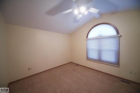 48696 Elmhurst, Macomb, MI 48044 photo 19