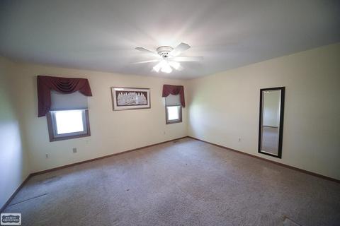 48696 Elmhurst, Macomb, MI 48044 photo 24