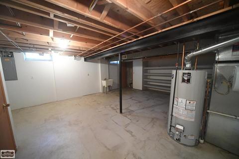 48696 Elmhurst, Macomb, MI 48044 photo 40