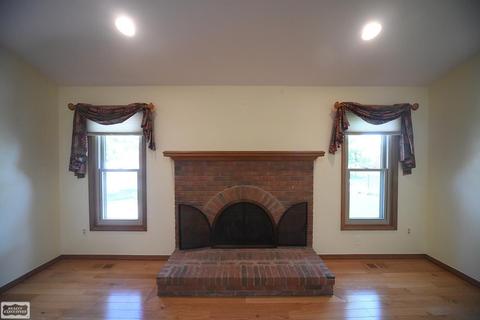 48696 Elmhurst, Macomb, MI 48044 photo 11