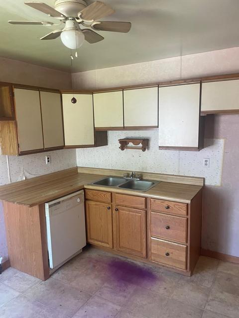 2734 Plainfield, Flint, MI 48506 photo 6