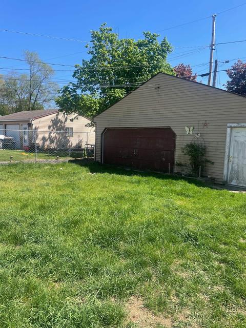 2734 Plainfield, Flint, MI 48506 photo 7
