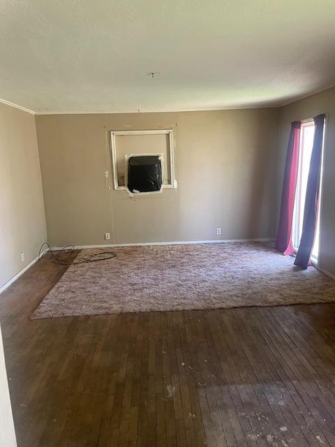 2734 Plainfield, Flint, MI 48506 photo 5