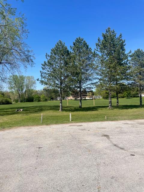 2734 Plainfield, Flint, MI 48506 photo 2