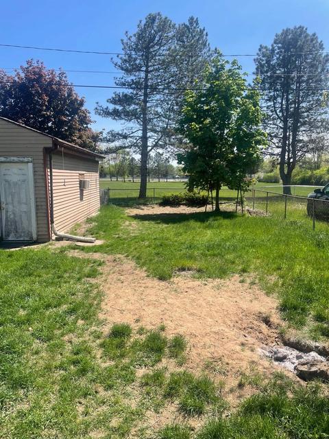 2734 Plainfield, Flint, MI 48506 photo 11