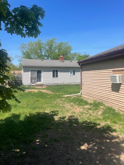 2734 Plainfield, Flint, MI 48506 photo 3