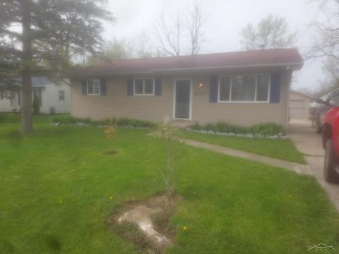 2225 Nebraska, Saginaw, MI 48601
