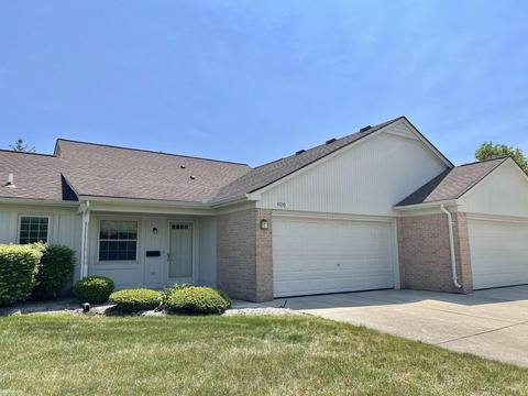 51310 Elly Dr, Chesterfield, MI 48051