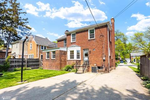 897 Washington, Grosse Pointe, MI 48230 photo 31