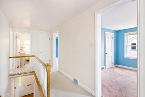 897 Washington, Grosse Pointe, MI 48230 photo 20