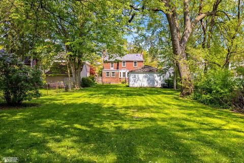 897 Washington, Grosse Pointe, MI 48230 photo 34
