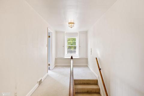 897 Washington, Grosse Pointe, MI 48230 photo 21
