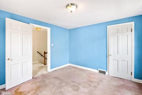 897 Washington, Grosse Pointe, MI 48230 photo 26
