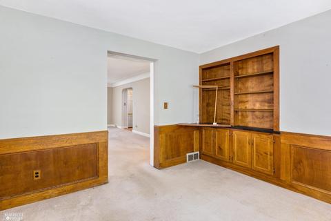 897 Washington, Grosse Pointe, MI 48230 photo 9