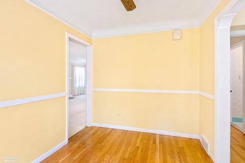 897 Washington, Grosse Pointe, MI 48230 photo 11