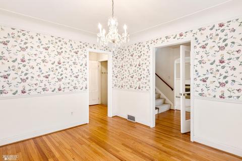 897 Washington, Grosse Pointe, MI 48230 photo 16