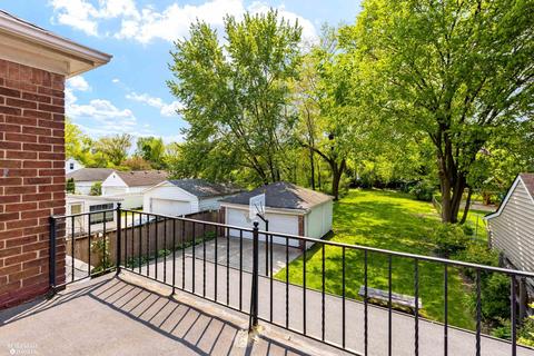 897 Washington, Grosse Pointe, MI 48230 photo 29