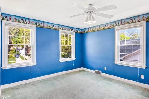 897 Washington, Grosse Pointe, MI 48230 photo 22