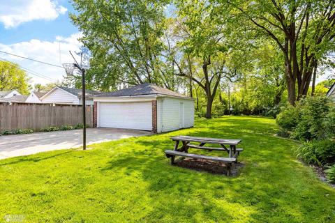 897 Washington, Grosse Pointe, MI 48230 photo 33