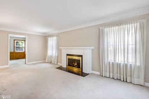 897 Washington, Grosse Pointe, MI 48230 photo 5