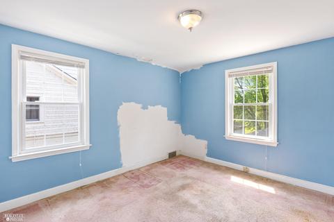 897 Washington, Grosse Pointe, MI 48230 photo 25