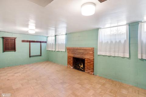 897 Washington, Grosse Pointe, MI 48230 photo 17