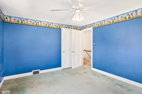 897 Washington, Grosse Pointe, MI 48230 photo 23