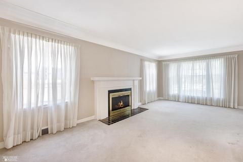 897 Washington, Grosse Pointe, MI 48230 photo 6