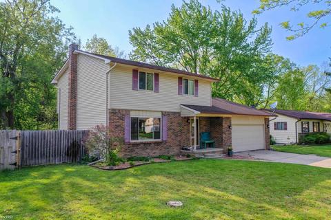 619 Fairfield Dr, Flushing, MI 48433 photo 4