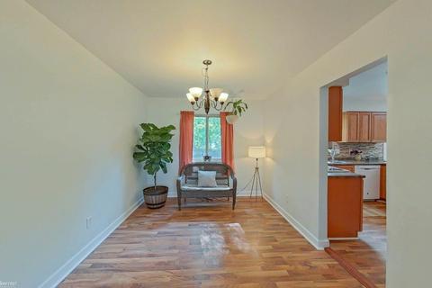 619 Fairfield Dr, Flushing, MI 48433 photo 23
